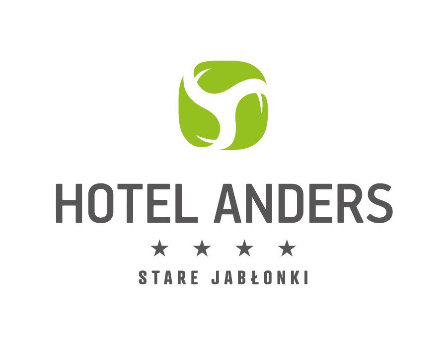 Hotel Anders