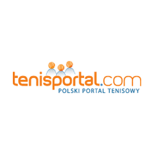 Tennis Portal