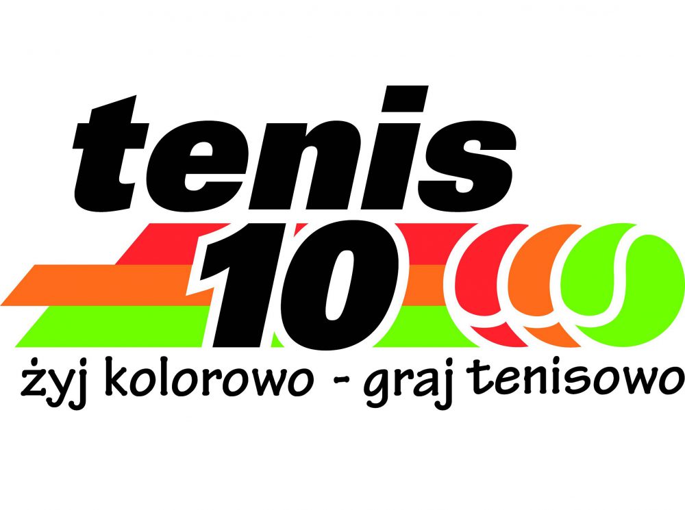 Tenis 10