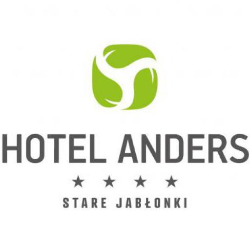 Hotel Anders Resort & SPA ****