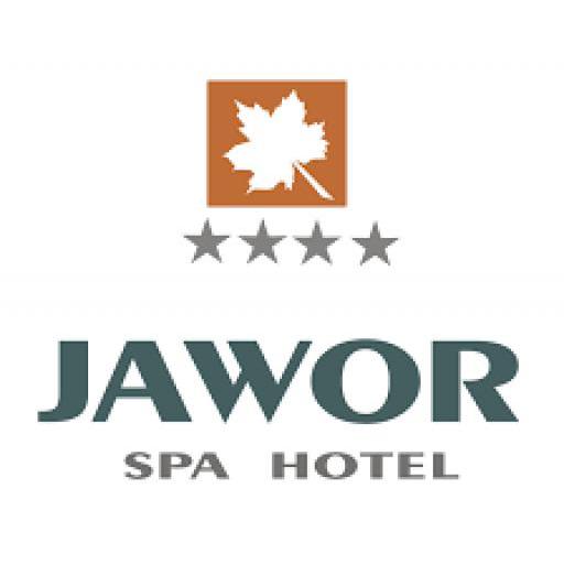SPA Hotel Jawor ****